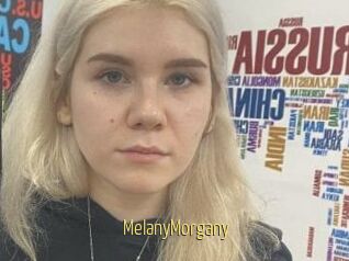 MelanyMorgany