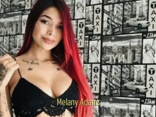 Melany_Adams