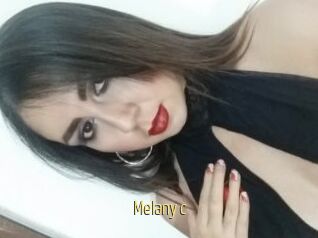 Melany_c