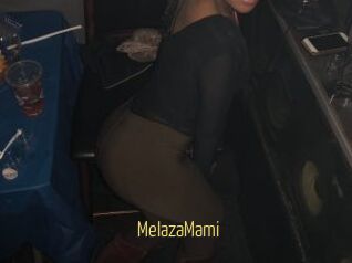 MelazaMami