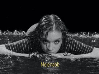 Melena_bb_
