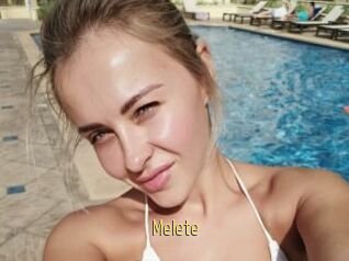 Melete
