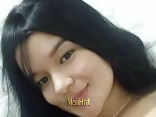 MeliHot