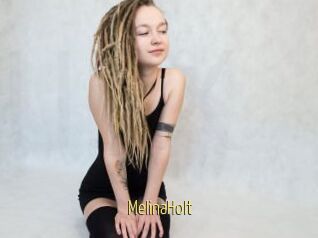 MelinaHolt