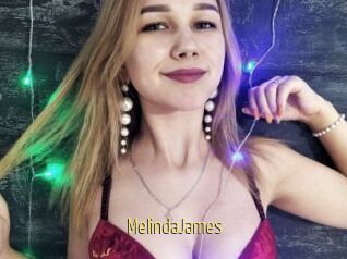 MelindaJames