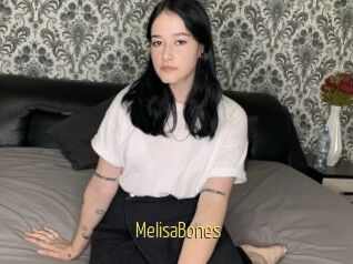 MelisaBones