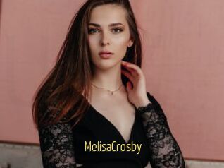 MelisaCrosby
