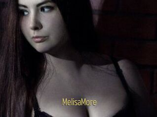 MelisaMore