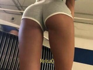 MelisaQ