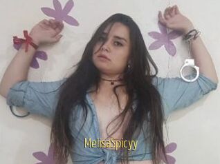 MelisaSpicyy