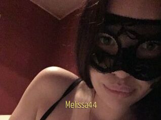 Melissa44