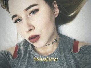 MelissaCarter