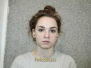 MelissaHaas