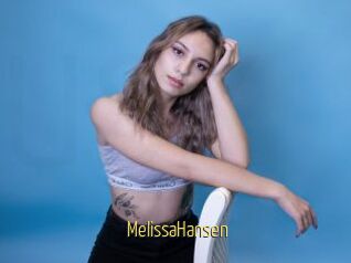 MelissaHansen