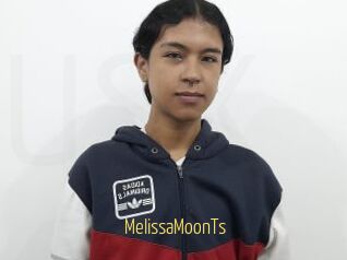 MelissaMoonTs