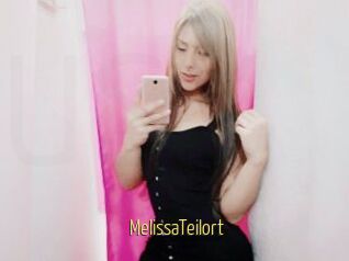 MelissaTeilort