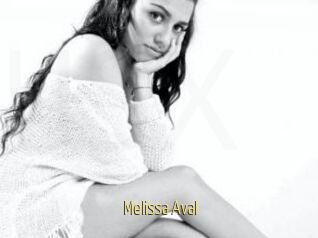 Melissa_Aval