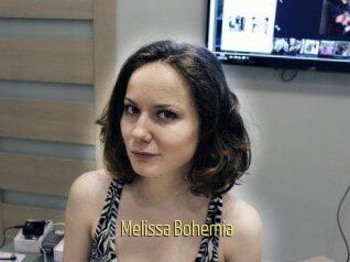 Melissa_Bohemia