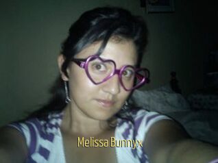 Melissa_Bunnyx