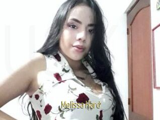 Melissa_Hard