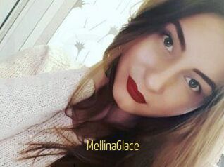MellinaGlace