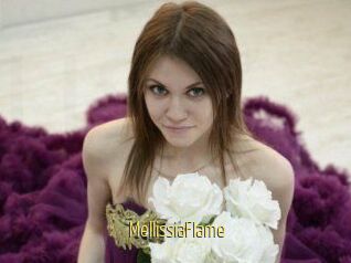 MellissiaFlame