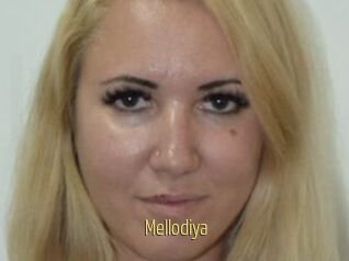 Mellodiya