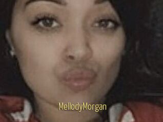 MellodyMorgan
