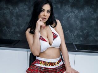 MellyCroft