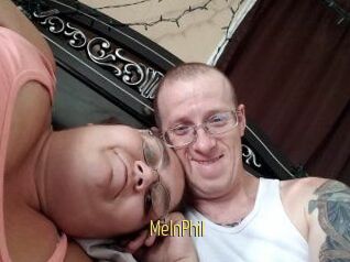Mel_n_Phil