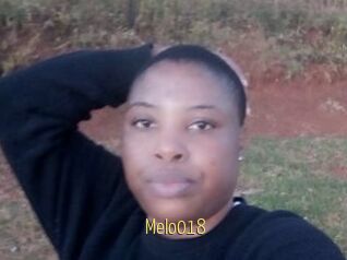 Melo018