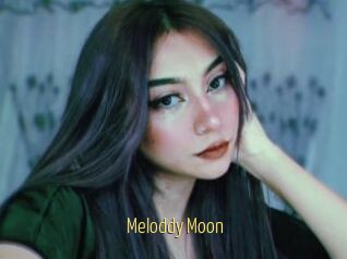 Meloddy_Moon