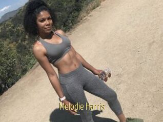 Melodie_Harris