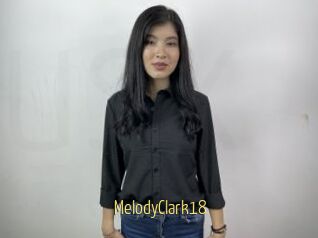 MelodyClark18