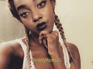 MelodyMieko20