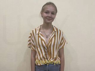 MelodyReyes