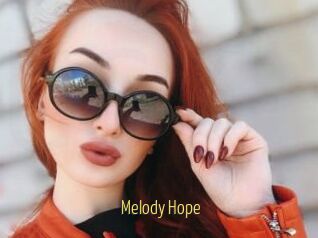 Melody_Hope