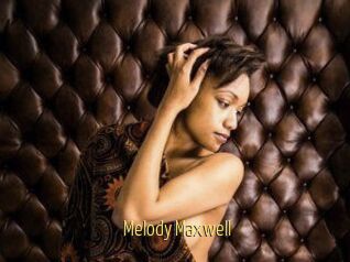 Melody_Maxwell