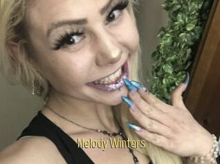 Melody_Winters