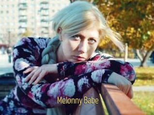 Melonny_Babe