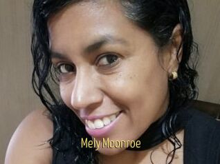 Mely_Moonroe