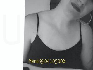 Mena89-04105006