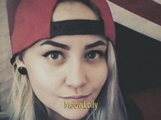 Meow_Lolly