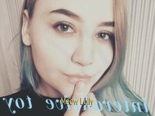 Meow_Lolly_