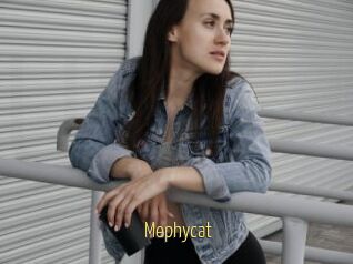 Mephycat