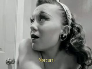 Mercurri