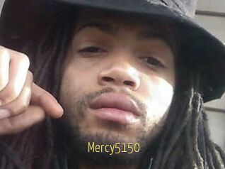 Mercy5150