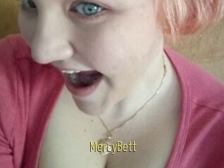 MercyBett