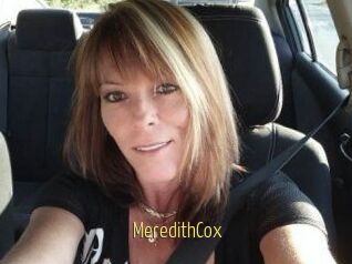MeredithCox