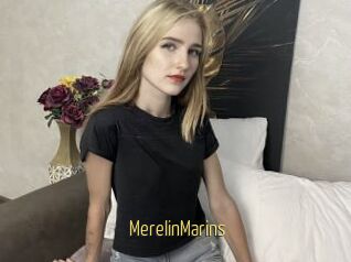 MerelinMarins